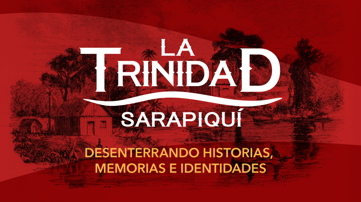 La Trinidad, Sarapiquí