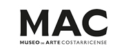 2MuseoArteCost.jpg