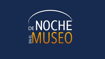De Noche en el Museo