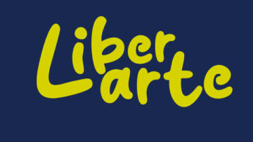 Liber Arte – Teatro: Una boda campestre