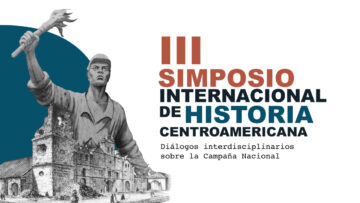 II Simposio Internacional de Historia Centroamericana