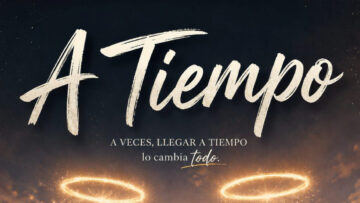 Celebración del Día de la Niñez: “A Tiempo… (Ángeles en bicicleta)”