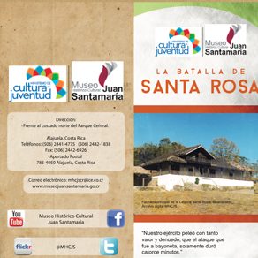brochure_batalla_santa_rosa