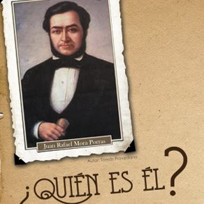 brochure_juan_rafael_mora_porras.jpg